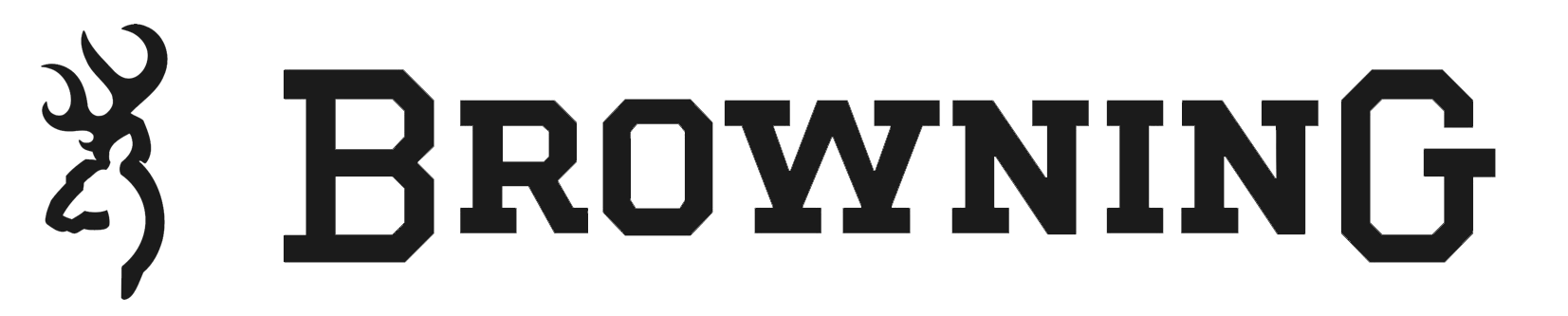 browning