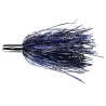 master hooker - 13,9 cm - 28 g