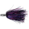 master hooker - 13,9 cm - 28 g