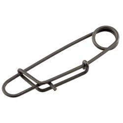 epingles automatiques inox...